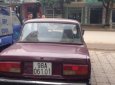 Cần bán lại xe Audi 90 Lazda năm 1992, màu đỏ, nhập khẩu chính hãng, giá chỉ 29 triệu