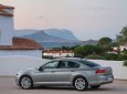 Cần bán Volkswagen Passat sản xuất 2016, màu xám, nhập khẩu nguyên chiếc