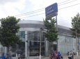 Hyundai Bình Dương bán nhanh xe Hyundai I10 Grand 2016