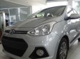 Hyundai Bình Dương bán nhanh xe Hyundai I10 Grand 2016