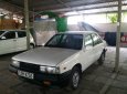 Bán ô tô Isuzu Aska đời 1994, màu trắng, nhập khẩu nguyên chiếc chính chủ, giá tốt