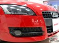Cần bán lại xe Audi 200 đời 2007, màu đỏ, số tự động