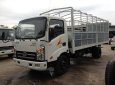 Xe tải Veam VT260, tải trọng 2 tấn, thùng siêu dài 6M, máy Hyundai - LH: 0936 678 689