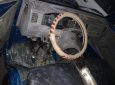 Xe Thaco Towner 750kg đời 2010, màu xanh lam giá cạnh tranh