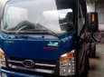 Bán xe Veam VT200 2016, màu xanh lam