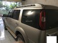 Bán xe Ford Everest 4x2 MT 2015