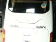 Cần bán lại xe Samco BGP5 3.0 sản xuất 2010, màu trắng
