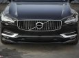 Bán xe Volvo S90 2018 Full Option, nhập khẩu chính hãng, giá tốt, nhiều quà tặng