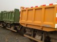 Mua bán xe tải Ben Dongfeng nhập khẩu, 3 chân, tải 13.3 tấn - liên hệ Quân - 0984 983 915 /0904201506