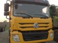 Mua bán xe tải Ben Dongfeng nhập khẩu, 3 chân, tải 13.3 tấn - liên hệ Quân - 0984 983 915 /0904201506