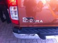 Bán ô tô Nissan Navara NP300, nhập khẩu nguyên chiếc