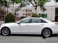 Bán Cadillac CTS Premium Luxury đời 2016, màu trắng
