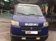 Suzuki Quảng Ninh, bán xe tải cũ Suzuki, giá xe cũ Suzuki 5 tạ, 7 tạ, 0888.141.655