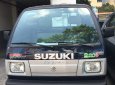 Tháng 3 - Bán Suzuki Super Carry Truck đời 2020 khuyến mãi 10 triệu