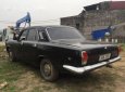 Bán xe cũ Gaz Volga sản xuất 1984