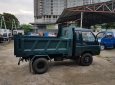 Xe tải ben Faw 2.5 tấn, thể tích 2m3 tại Hà Nội
