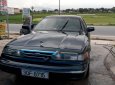 Cần bán lại xe Ford Crown victoria đời 1995, màu xanh lam, nhập khẩu, 130tr