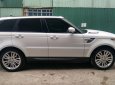 Bán LandRover Range Rover Sport HSE năm sản xuất 2015, màu trắng, nhập khẩu