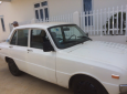 Bán xe Mazda 1200 sản xuất 1967 màu trắng, giá 40 triệu nhập khẩu