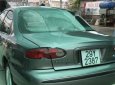 Cần bán Ford Contour đời 1996, màu xám, xe nhập xe gia đình, giá 111tr