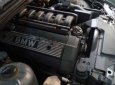 Bán BMW M3 2000, màu xám, xe nhập ít sử dụng