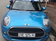 Bán xe ô tô Mini One đời 2016, xanh lam, nhập khẩu, giá 1 tỷ 070tr