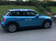 Bán xe ô tô Mini One đời 2016, xanh lam, nhập khẩu, giá 1 tỷ 070tr