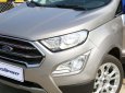 Bán Ford Ecosport Titanium 2019, đủ màu, hỗ trợ trả góp lên tới 90% giá trị xe, vui lòng liên hệ Mr Trung 0967664648. Giao xe ở Hưng Yên
