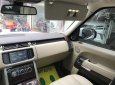 Bán xe LandRover Range Rover HSE đời 2016, màu trắng, xe nhập Mỹ giá tốt