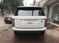 Bán xe LandRover Range Rover HSE đời 2016, màu trắng, xe nhập Mỹ giá tốt