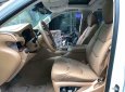 Bán Cadillac Escalade Platium sản xuất năm 2016 full option chạy 2 vạn 7km