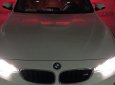 Cần bán BMW M3 3.0 AT đời 2016, màu trắng, nhập khẩu