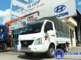 Bán xe tải Tata 1T2 100% nhập từ Ấn Độ
