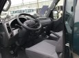 Giá xe tải Kia Frontier K200 xe tải 1 tấn 9 và 990 kg, 2020 Euro 4, máy Hyundai, giá tốt nhất HCM