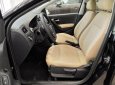 Bán xe Volkswagen Polo Hatchback 2020 – Hotline: 0909 717 983