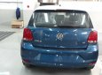 Bán xe Volkswagen Polo Hatchback 2020 – Hotline: 0909 717 983