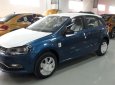 Bán xe Volkswagen Polo Hatchback 2020 – Hotline: 0909 717 983