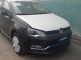 Bán xe Volkswagen Polo 2018 chính hãng, nhập khẩu – Hotline: 0909 717 983