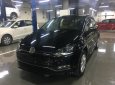 Bán xe Volkswagen Polo 2018 chính hãng, nhập khẩu – Hotline: 0909 717 983