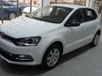 Bán xe Volkswagen 2020 màu Trắng– Hotline: 0909 717 983