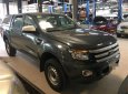 Cần bán Ford Ranger XL đời 2015, nhập khẩu nguyên chiếc, số sàn, giá 475tr