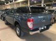 Cần bán Ford Ranger XL đời 2015, nhập khẩu nguyên chiếc, số sàn, giá 475tr