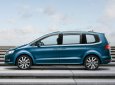 Bán xe Volkswagen Sharan 2018 – Dòng xe (MPV) gia đình nhập khẩu nguyên chiếc – Hotline: 0909 717 983