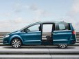 Bán xe Volkswagen Sharan 2018 – Dòng xe (MPV) gia đình nhập khẩu nguyên chiếc – Hotline: 0909 717 983