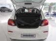 Mitsubishi Mirage Eco nhập khẩu Thái Lan 100%