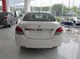 Mitsubishi Attrage Eco nhập khẩu Thái Lan 100%