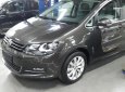 Volkswagen Sharan 2018 – Xe 7 chỗ thương hiệu Đức nhập khẩu – Hotline; 0909 717 983