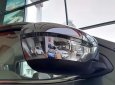 Cần bán xe Nissan Navara VL 4WD đời 2018, màu xám (ghi), nhập khẩu