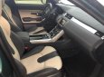 Cần bán lại xe LandRover Range Rover Evoque Dynamic đời 2012, nhập khẩu nguyên chiếc