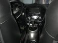 Cần bán xe Nissan Juke sản xuất 2012, màu đen, nhập khẩu nguyên chiếc